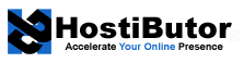 Web Hosting | MilesWeb